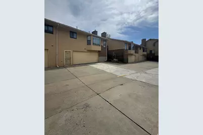 1107 E Brigadoon Ct, Holladay, UT 84117 - Photo 62