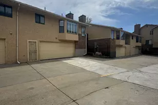 1107 E Brigadoon Ct, Holladay, UT 84117 - Photo 62