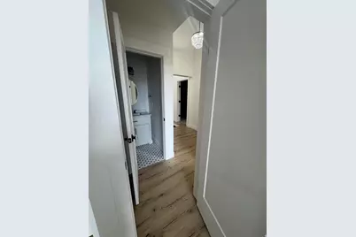 1107 E Brigadoon Ct, Holladay, UT 84117 - Photo 40