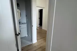 1107 E Brigadoon Ct, Holladay, UT 84117 - Photo 40