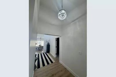 1107 E Brigadoon Ct, Holladay, UT 84117 - Photo 12