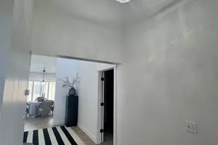 1107 E Brigadoon Ct, Holladay, UT 84117 - Photo 12