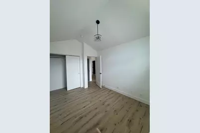 1107 E Brigadoon Ct, Holladay, UT 84117 - Photo 36