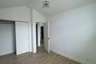 1107 E Brigadoon Ct, Holladay, UT 84117 - Photo 36