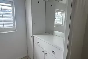 1107 E Brigadoon Ct, Holladay, UT 84117 - Photo 54