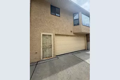 1107 E Brigadoon Ct, Holladay, UT 84117 - Photo 60