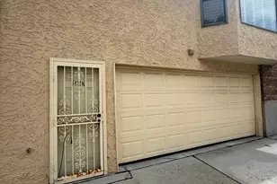 1107 E Brigadoon Ct, Holladay, UT 84117 - Photo 60