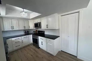 1107 E Brigadoon Ct, Holladay, UT 84117 - Photo 14