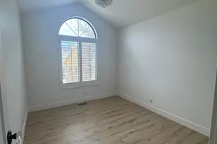 1107 E Brigadoon Ct, Holladay, UT 84117 - Photo 34