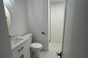 1107 E Brigadoon Ct, Holladay, UT 84117 - Photo 46