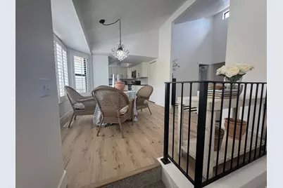 1107 E Brigadoon Ct, Holladay, UT 84117 - Photo 20