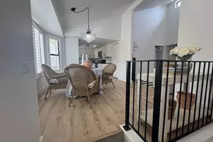 1107 E Brigadoon Ct, Holladay, UT 84117 - Photo 20