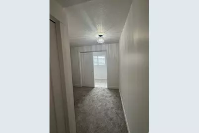 1107 E Brigadoon Ct, Holladay, UT 84117 - Photo 52