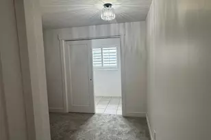 1107 E Brigadoon Ct, Holladay, UT 84117 - Photo 52