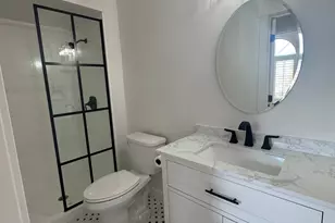 1107 E Brigadoon Ct, Holladay, UT 84117 - Photo 42