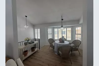 1107 E Brigadoon Ct, Holladay, UT 84117 - Photo 18