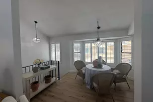 1107 E Brigadoon Ct, Holladay, UT 84117 - Photo 18