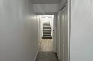 1107 E Brigadoon Ct, Holladay, UT 84117 - Photo 48