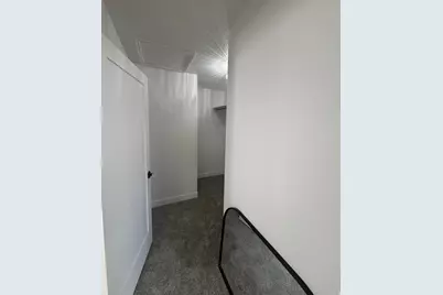 1107 E Brigadoon Ct, Holladay, UT 84117 - Photo 32