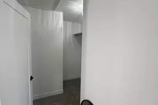 1107 E Brigadoon Ct, Holladay, UT 84117 - Photo 32