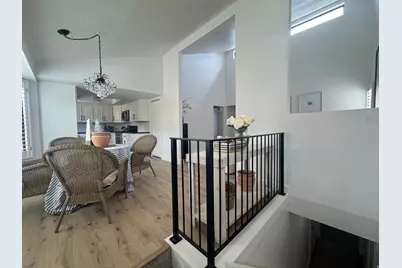 1107 E Brigadoon Ct, Holladay, UT 84117 - Photo 22