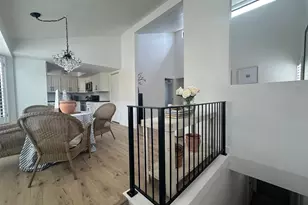 1107 E Brigadoon Ct, Holladay, UT 84117 - Photo 22