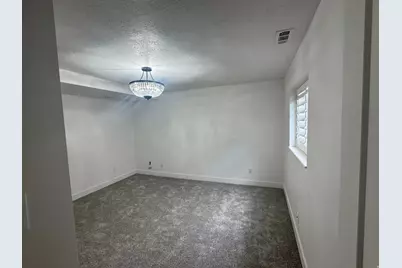 1107 E Brigadoon Ct, Holladay, UT 84117 - Photo 44