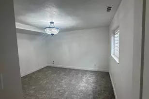 1107 E Brigadoon Ct, Holladay, UT 84117 - Photo 44