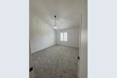 1107 E Brigadoon Ct, Holladay, UT 84117 - Photo 24
