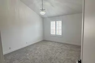 1107 E Brigadoon Ct, Holladay, UT 84117 - Photo 24