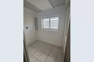 1107 E Brigadoon Ct, Holladay, UT 84117 - Photo 54