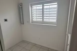 1107 E Brigadoon Ct, Holladay, UT 84117 - Photo 54