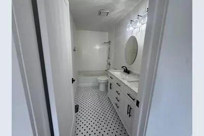 1107 E Brigadoon Ct, Holladay, UT 84117 - Photo 28