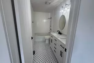 1107 E Brigadoon Ct, Holladay, UT 84117 - Photo 28