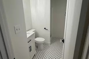 1107 E Brigadoon Ct, Holladay, UT 84117 - Photo 48