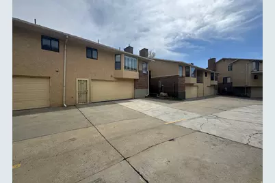 1107 E Brigadoon Ct, Holladay, UT 84117 - Photo 60