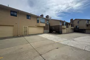 1107 E Brigadoon Ct, Holladay, UT 84117 - Photo 60