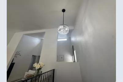 1107 E Brigadoon Ct, Holladay, UT 84117 - Photo 52