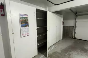 1107 E Brigadoon Ct, Holladay, UT 84117 - Photo 58