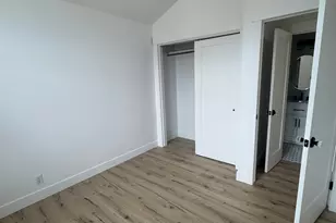 1107 E Brigadoon Ct, Holladay, UT 84117 - Photo 40