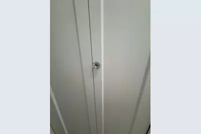 1107 E Brigadoon Ct, Holladay, UT 84117 - Photo 56