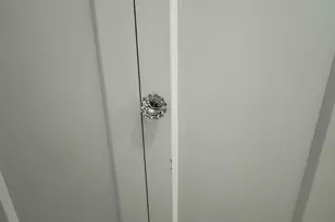 1107 E Brigadoon Ct, Holladay, UT 84117 - Photo 56