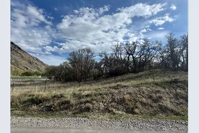 [Address not provided], Alpine, UT 84004 - Photo 4