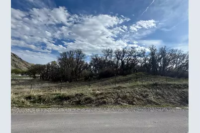 [Address not provided], Alpine, UT 84004 - Photo 6