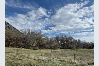 [Address not provided], Alpine, UT 84004 - Photo 2