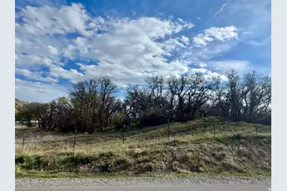 [Address not provided], Alpine, UT 84004 - Photo 1