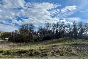 [Address not provided], Alpine, UT 84004 - Photo 1