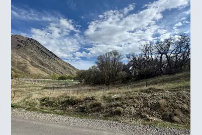 [Address not provided], Alpine, UT 84004 - Photo 8