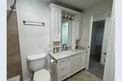 1054 Lamplighter Dr, Logan, UT 84321 - Photo 16