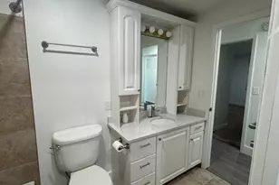 1054 Lamplighter Dr, Logan, UT 84321 - Photo 16